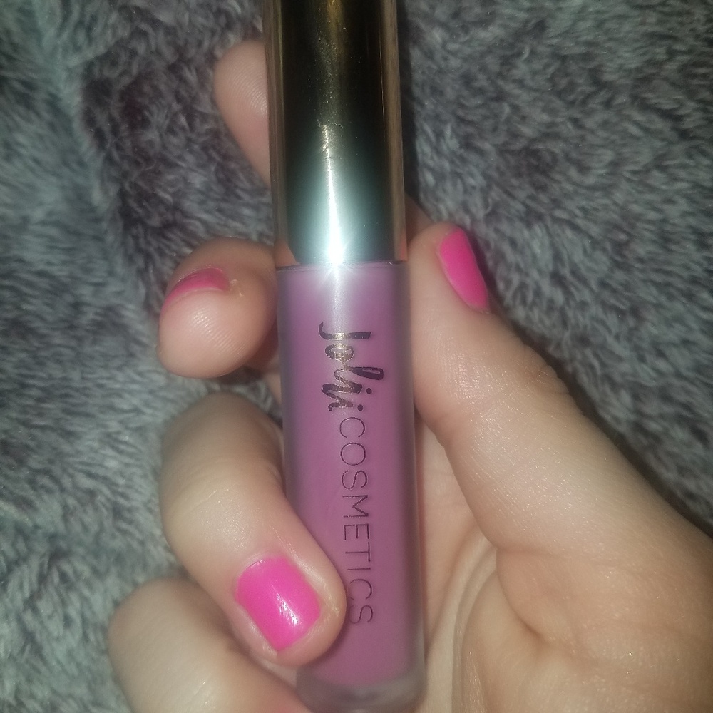 Jolii cosmetics